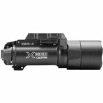 Surefire X300U-A Weapon Light - Image 2
