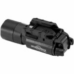 Surefire X300U-A Weapon Light - Image 3