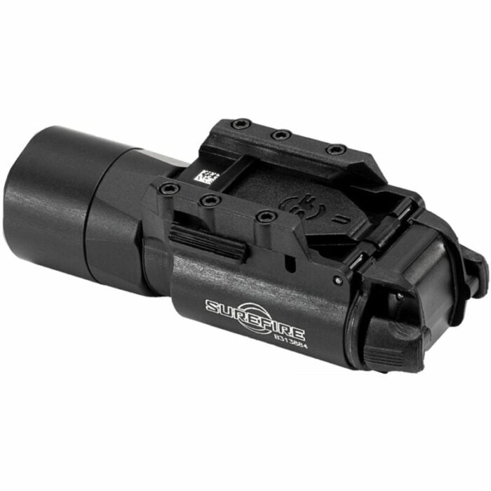 Surefire X300U-A Weapon Light - Image 3