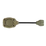 Princeton Tec Switch MPLS - Image 3