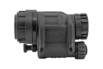 ACT THE14 LWT40 4G White Phosphor - Image 2