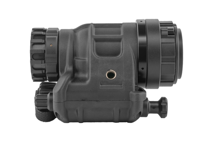 ACT THE14 LWT40 4G White Phosphor - Image 3