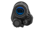 ACT THE14 LWT40 4G White Phosphor - Image 4