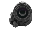 ACT THE14 LWT40 4G White Phosphor - Image 5