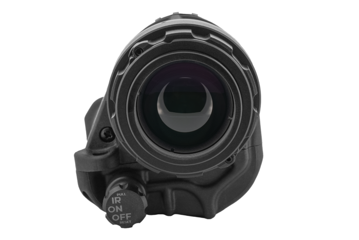 ACT THE14 LWT40 4G White Phosphor - Image 5