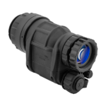 ACT THE14 LWT40 4G White Phosphor