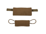 EXFIL® COUNTERWEIGHT KIT - LARGE (Coyote)