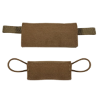 EXFIL® COUNTERWEIGHT KIT - LARGE (Coyote)