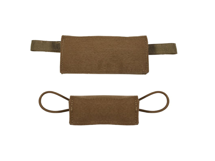 EXFIL® COUNTERWEIGHT KIT - LARGE (Coyote) - Image 1