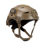 TeamWendy EXFIL® LTP Rail 3.0 Coyote