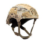 TeamWendy EXFIL® HELMET COVER Rail 3.0 (Multicam)