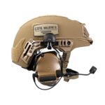 TeamWendy EXFIL® PELTOR™ QUICK RELEASE ADAPTERS - Image 5