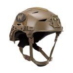 TeamWendy EXFIL® LTP Rail 3.0 Coyote - Image 3