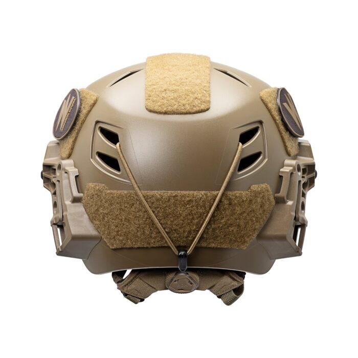 TeamWendy EXFIL® LTP Rail 3.0 Coyote - Image 4