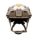 TeamWendy EXFIL® LTP Rail 3.0 Coyote - Image 5