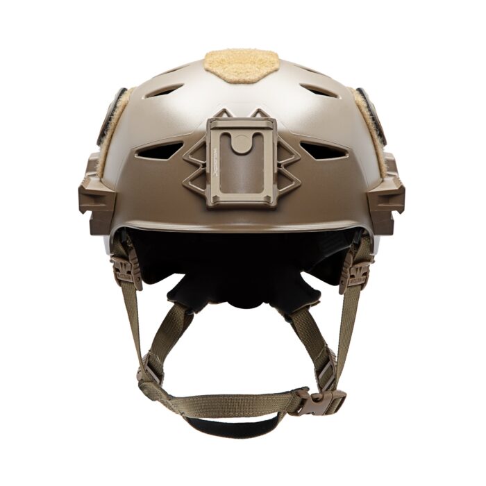 TeamWendy EXFIL® LTP Rail 3.0 Coyote - Image 5