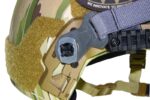 TeamWendy ESS PIVOT™ RAIL MOUNT - Image 3