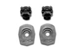 TeamWendy ESS PIVOT™ RAIL MOUNT
