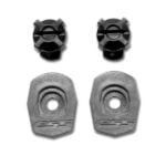 TeamWendy ESS PIVOT™ RAIL MOUNT