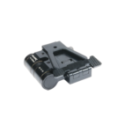 Wilcox Flip To Side Mount (Trijicon / Skeet IR / PFN640+)