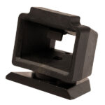 Wilcox Dovetail To Bayonet Adapter (AN/PVS-7B/7D)