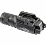 Surefire X300V Weaponlight - Image 5