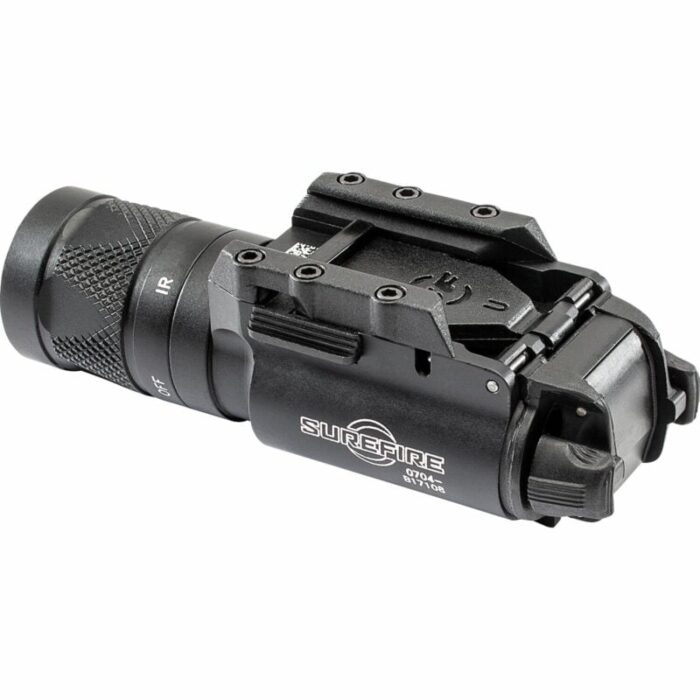 Surefire X300V Weaponlight - Image 5