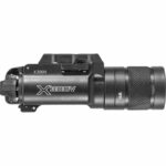 Surefire X300V Weaponlight - Image 3