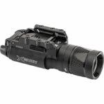 Surefire X300V Weaponlight - Image 2
