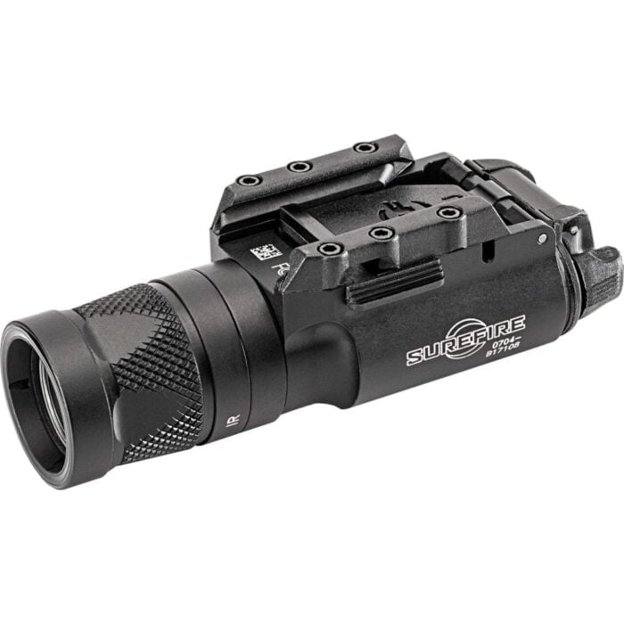 Surefire X300V Weaponlight - Image 1