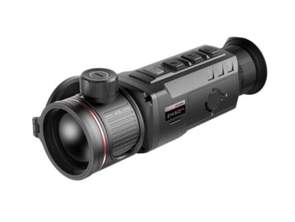 ZH50 V2 - Thermal Imaging Monocular