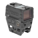 Holosun AEMS Red Dot Sight - Image 2