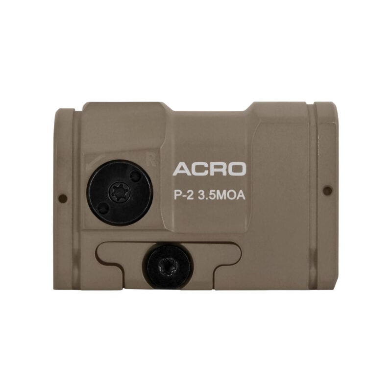 aimpoint-acro-p-2-fde-3.5-moa-red-dot-reflex-sight__64423