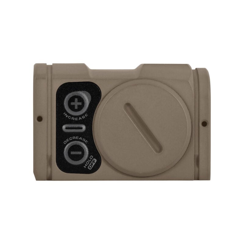 aimpoint-acro-p-2-fde-3.5-moa-red-dot-reflex-sight__76267