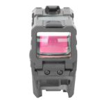 Holosun AEMS Red Dot Sight - Image 6