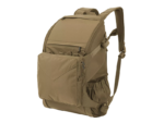 Helikon - Bail Out Bag Backpack