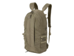 Helikon - Groundhog Backpack