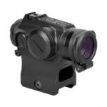 Holosun HS515GM Red Dot Sight - Image 2