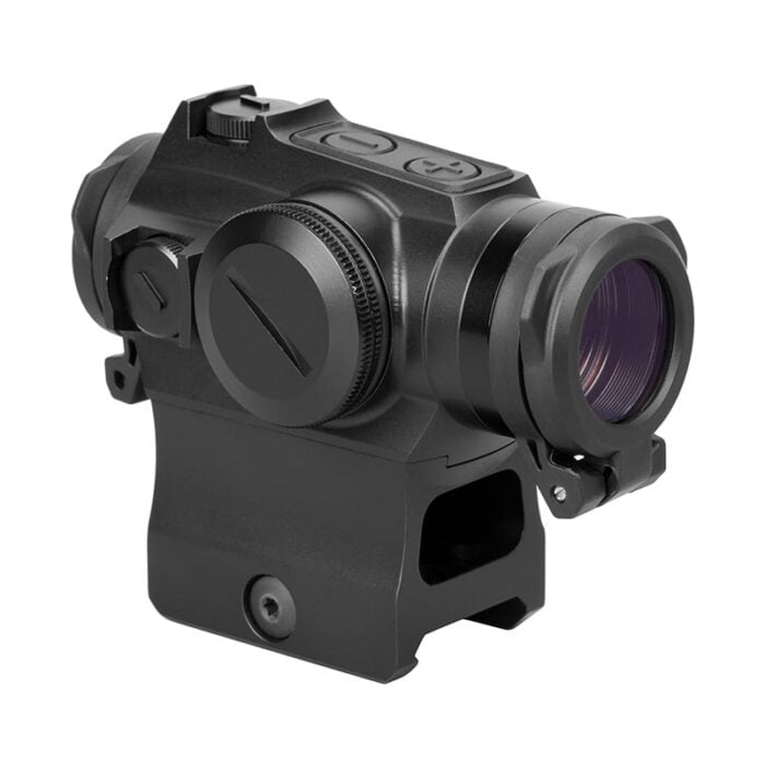 Holosun HS515GM Red Dot Sight - Image 2