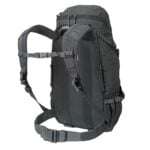 Direct Action - Halifax Medium Backpack - Image 2