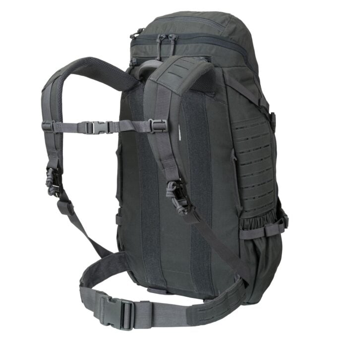 Direct Action - Halifax Medium Backpack - Image 2