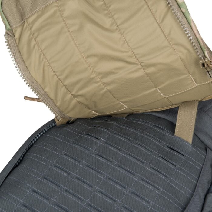 Direct Action - Halifax Medium Backpack - Image 4