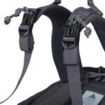 Direct Action - Halifax Medium Backpack - Image 5