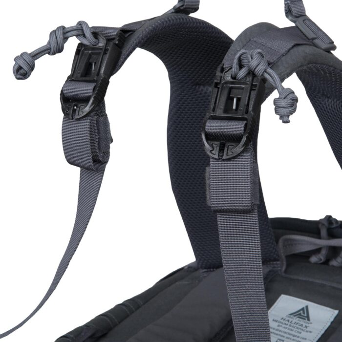 Direct Action - Halifax Medium Backpack - Image 5