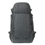 Direct Action - Halifax Medium Backpack - Image 3