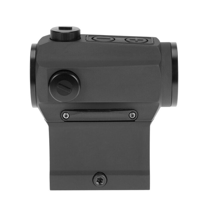 Holosun HS403B Red Dot Sight - Image 3