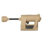 Princeton Tec - Charge MPLS Pro - Image 3
