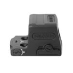 Holosun EPS CARRY RD2 Red Dot Sight - Image 6