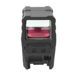 Holosun AEMS CORE Red Dot Sight - Image 5