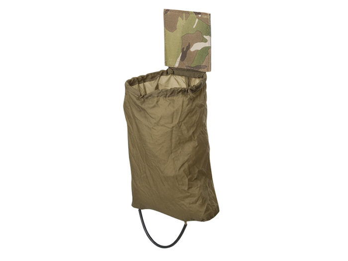 Direct Action - SLICK Dump Pouch - Image 1